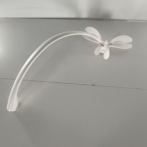 4MOMS MAMAROO 4M-012-01 MOBILE TOY BAR rotating mill toy replacement WORKS